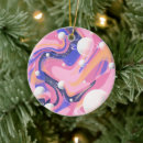 Search for space ornaments Cool