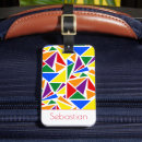 Search for stand out accessories Colourful