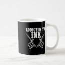 Search for convent mugs Tattoo conventions