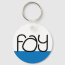 Search for fay keychains Design