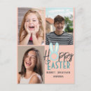 Search for cute christian postcards Easter