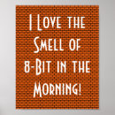 Search for nintendo posters Nes