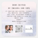 Search for ornate frame stickers White