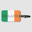 Recherche de irish flag Irlande