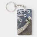 Search for nature shoes keychains Hike