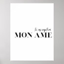 Recherche de as posters Minimaliste