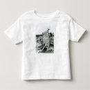 Search for 1914 tshirts Indians