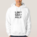 Recherche de gay hoodies Bisexuel