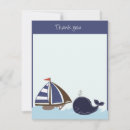 Search for ship note cards Ocean