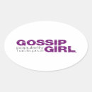 Search for gossip girl stickers Teen drama