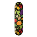 Search for potatoes skateboards Background