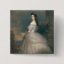 Recherche de franz badges Winterhalter