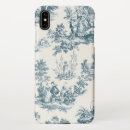 Recherche de toile iphone coques Chinoiserie