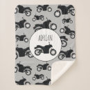Search for motorcycle blankets Bike