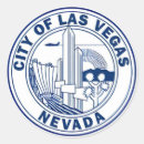 Search for made in nevada stickers Las