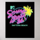Search for spring break art Cute