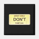 Search for new jersey magnets Women