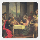 Search for emmaus stickers Life