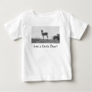 Recherche de faons tshirts Pour enfants