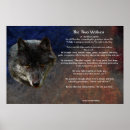 Search for two wolves posters Two wolf story