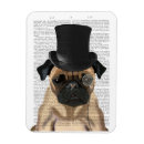 Search for pug magnets Steampunk