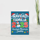 Search for en cards Familia
