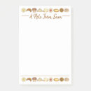 Recherche de croissants posters Boulangerie