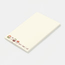 Recherche de sushi post its Sashimi