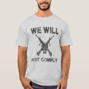 Search for gun rights tshirts Firearms