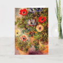 Search for monet birthday cards Flowers