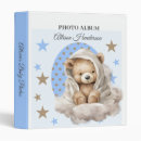 Search for baby photo album elephant Blue
