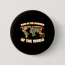 Search for world environment day buttons Conservation