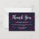 Search for doctors note cards Nursing