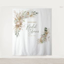 Search for boho tapestries Gold