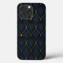 Recherche de dorées iphone coques Tendance