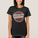 Search for purpose tshirts Jesus
