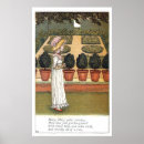 Search for rhymes posters For her