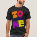 Recherche de dans la zone tshirts Musique