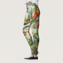Search for hummingbird leggings Jungle