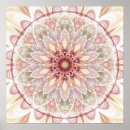 Search for transit posters Abstract