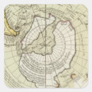 Search for southern hemisphere stickers Col