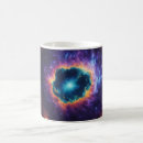 Search for supernova mugs Space