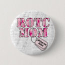 Search for marine mum buttons War