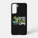 Search for clover samsung cases Patricks