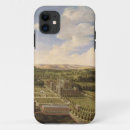Search for orchard iphone cases Garden