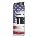 Search for president trump travel mugs America