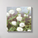 Search for study canvas prints Florals