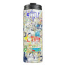 Search for chinese design mugs Cute