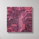 Search for circuit board art Technology