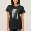 Recherche de patriotisme français tshirts Fier